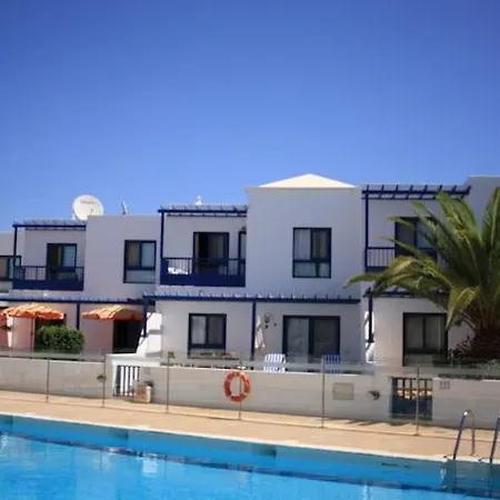 아파트 Duplex Con Piscina En 1ª Linea De Mar. Super Vistas
