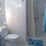 Duplex Con Piscina En 1ª Linea De Mar. Super Vistas Apartment *