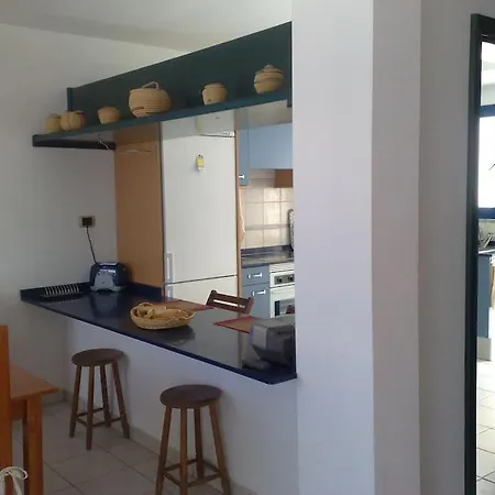 Duplex Con Piscina En 1ª Linea De Mar. Super Vistas *