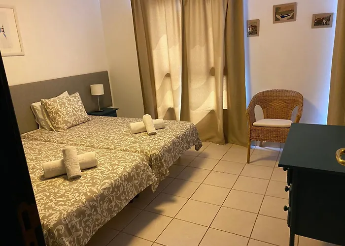 Duplex Con Piscina En 1ª Linea De Mar. Super Vistas شقة بلايا بلانكا