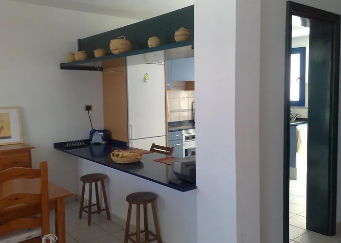 شقة Duplex Con Piscina En 1ª Linea De Mar. Super Vistas