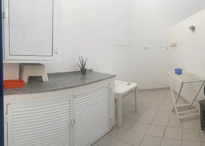 Duplex Con Piscina En 1ª Linea De Mar. Super Vistas *