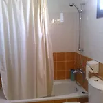 Duplex Con Piscina En 1ª Linea De Mar. Super Vistas 公寓