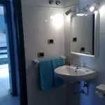 Duplex Con Piscina En 1ª Linea De Mar. Super Vistas 公寓 *