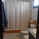 公寓 Duplex Con Piscina En 1ª Linea De Mar. Super Vistas 普拉亚布兰卡
