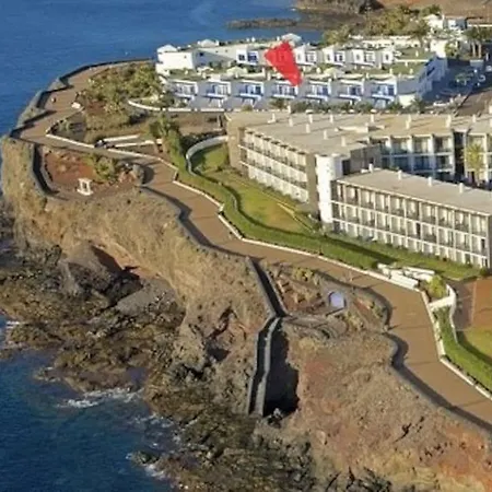 Appartement Duplex Con Piscina En 1ª Linea De Mar. Super Vistas Playa Blanca (Lanzarote)