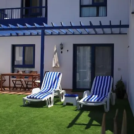 Appartement Duplex Con Piscina En 1ª Linea De Mar. Super Vistas *