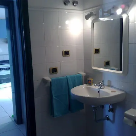 Duplex Con Piscina En 1ª Linea De Mar. Super Vistas Lägenhet *